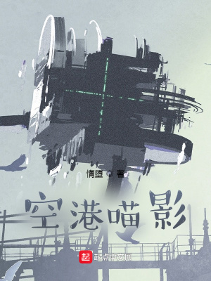 空港喵影txt