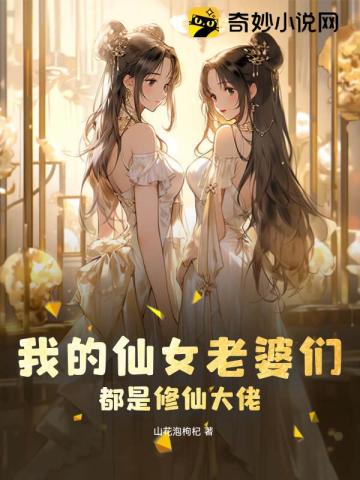 我的仙女老婆们，都是修仙大佬！