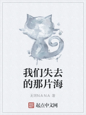 我们失去的那片海无铭NANA