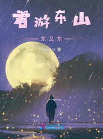 君游东山东复东