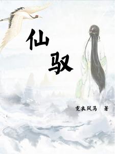 叶昭瑜